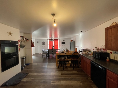 4-Br, 2-Ba With 3,350 Sq. Ft. - image 14