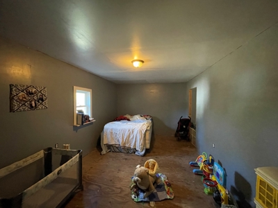 4-Br, 2-Ba With 3,350 Sq. Ft. - image 27