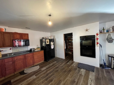 4-Br, 2-Ba With 3,350 Sq. Ft. - image 15