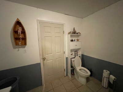 4-Br, 2-Ba With 3,350 Sq. Ft. - image 29