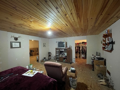 4-Br, 2-Ba With 3,350 Sq. Ft. - image 37