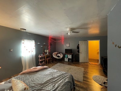 4-Br, 2-Ba With 3,350 Sq. Ft. - image 33
