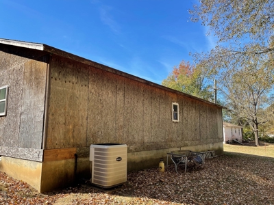 4-Br, 2-Ba With 3,350 Sq. Ft. - image 8