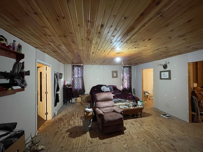 4-Br, 2-Ba With 3,350 Sq. Ft. - image 36