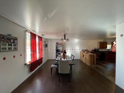 4-Br, 2-Ba With 3,350 Sq. Ft. - image 16
