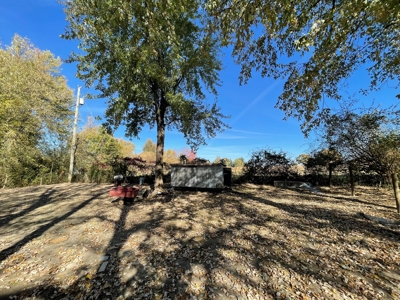 4-Br, 2-Ba With 3,350 Sq. Ft. - image 3