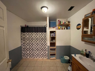 4-Br, 2-Ba With 3,350 Sq. Ft. - image 28