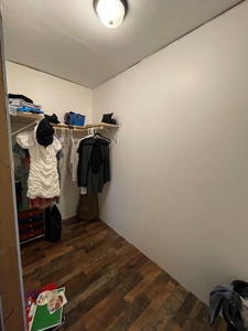 4-Br, 2-Ba With 3,350 Sq. Ft. - image 31