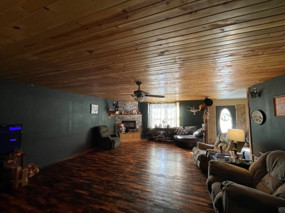 4-Br, 2-Ba With 3,350 Sq. Ft. - image 23