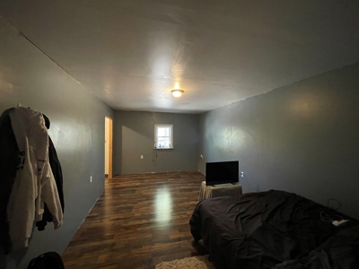 4-Br, 2-Ba With 3,350 Sq. Ft. - image 30