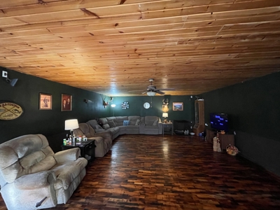 4-Br, 2-Ba With 3,350 Sq. Ft. - image 20