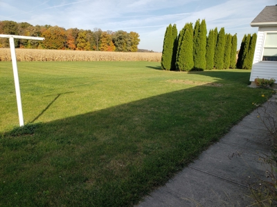 Elchert Estate Auction- Sat. Nov. 26Th @ 9:30Am - image 3