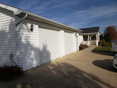 Elchert Estate Auction- Sat. Nov. 26Th @ 9:30Am - image 2