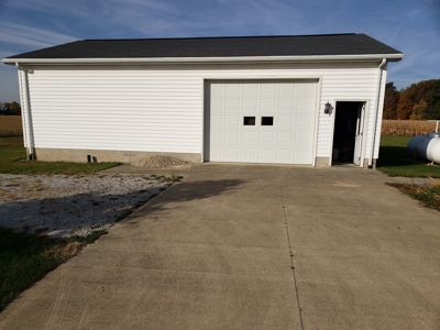 Elchert Estate Auction- Sat. Nov. 26Th @ 9:30Am - image 6