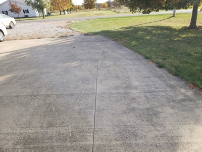 Elchert Estate Auction- Sat. Nov. 26Th @ 9:30Am - image 4