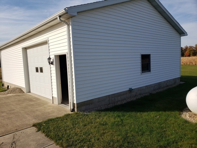 Elchert Estate Auction- Sat. Nov. 26Th @ 9:30Am - image 7