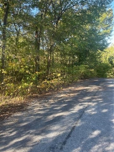 Land For Sale in Pryor OK on Lake Hudson - image 1