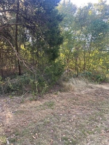 Land For Sale in Pryor OK on Lake Hudson - image 3