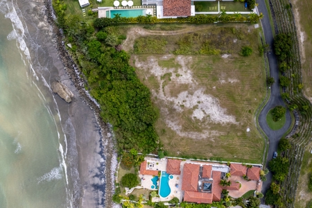 Vista Mar Ocean Front Land For Sale - image 5
