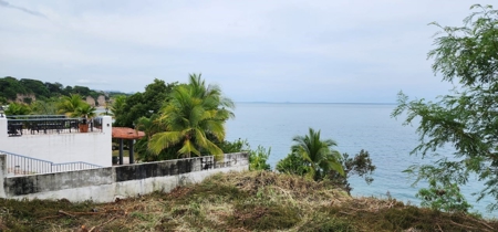 Vista Mar Ocean Front Land For Sale - image 13