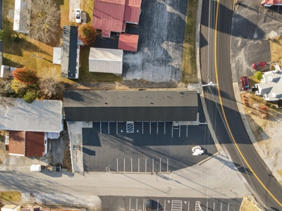 21 Unit Mixed Use Building For Sale in Kentucky - image 8