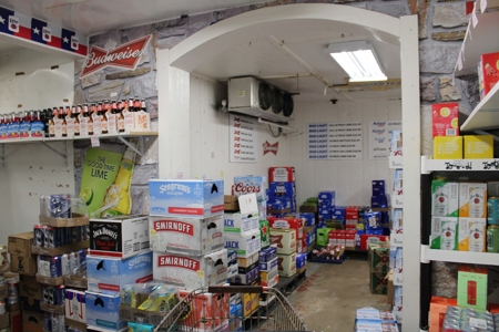 Liquor Store And Package Store For Sale Northeast Texas - image 9