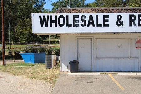 Liquor Store And Package Store For Sale Northeast Texas - image 11