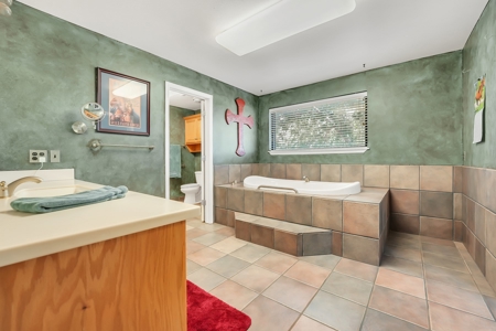 Equine Property For Sale In Elk City, Oklahoma - image 30