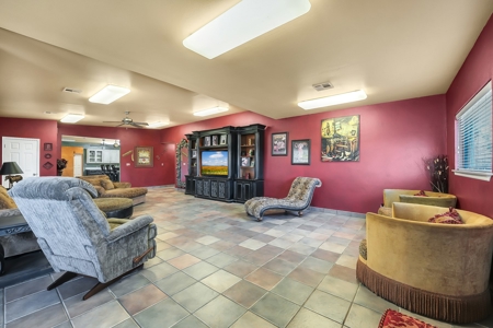 Equine Property For Sale In Elk City, Oklahoma - image 14