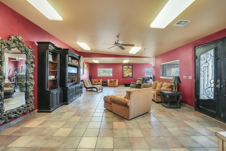 Equine Property For Sale In Elk City, Oklahoma - image 13