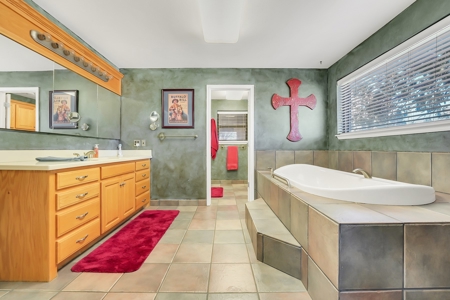 Equine Property For Sale In Elk City, Oklahoma - image 31