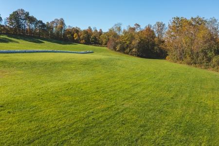Recreational Land on the Smith River in Patrick County VA! - image 7