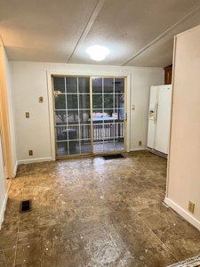 Mobile Home with Acreage in Cumberland County, KY - image 29