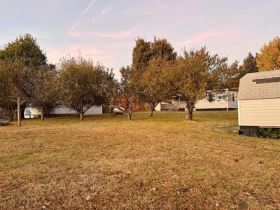 Mobile Home with Acreage in Cumberland County, KY - image 4