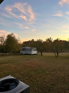 Mobile Home with Acreage in Cumberland County, KY - image 11