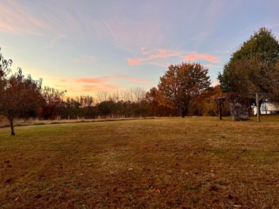 Mobile Home with Acreage in Cumberland County, KY - image 9