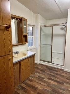 Mobile Home with Acreage in Cumberland County, KY - image 25