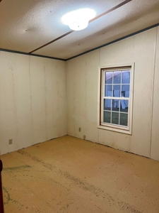 Mobile Home with Acreage in Cumberland County, KY - image 16