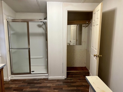 Mobile Home with Acreage in Cumberland County, KY - image 1