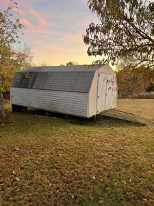 Mobile Home with Acreage in Cumberland County, KY - image 44