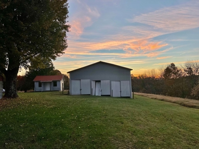 Mobile Home with Acreage in Cumberland County, KY - image 14