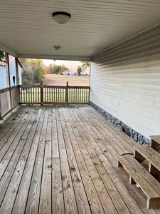 Mobile Home with Acreage in Cumberland County, KY - image 33