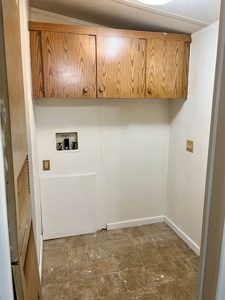 Mobile Home with Acreage in Cumberland County, KY - image 26