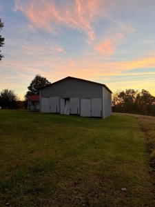 Mobile Home with Acreage in Cumberland County, KY - image 36