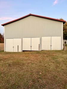 Mobile Home with Acreage in Cumberland County, KY - image 42