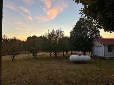 Mobile Home with Acreage in Cumberland County, KY - image 12
