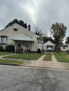 Investment Opportunity in Portsmouth, VA - image 2