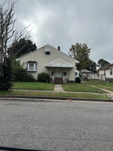 Investment Opportunity in Portsmouth, VA - image 1
