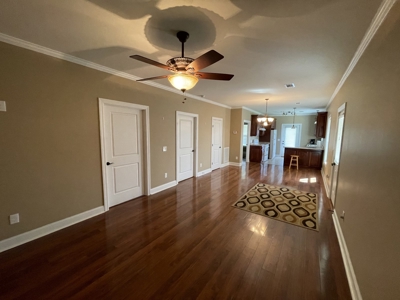 Country Home and Acreage For Sale in Lawrenceburg Tn - image 44