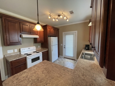Country Home and Acreage For Sale in Lawrenceburg Tn - image 45